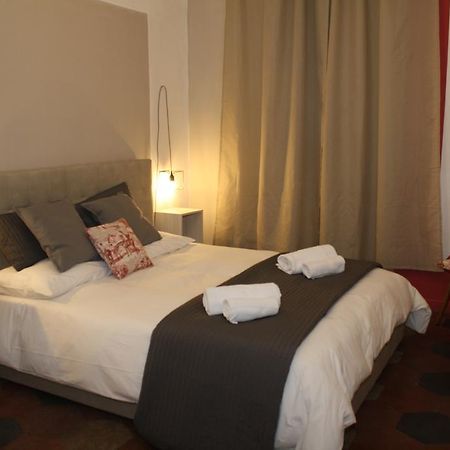 Home2Rome - Trastevere Dış mekan fotoğraf
