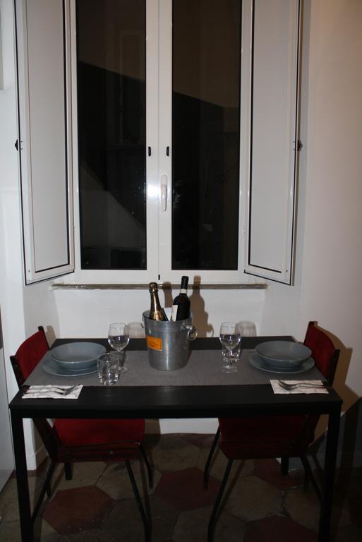 Home2Rome - Trastevere Dış mekan fotoğraf