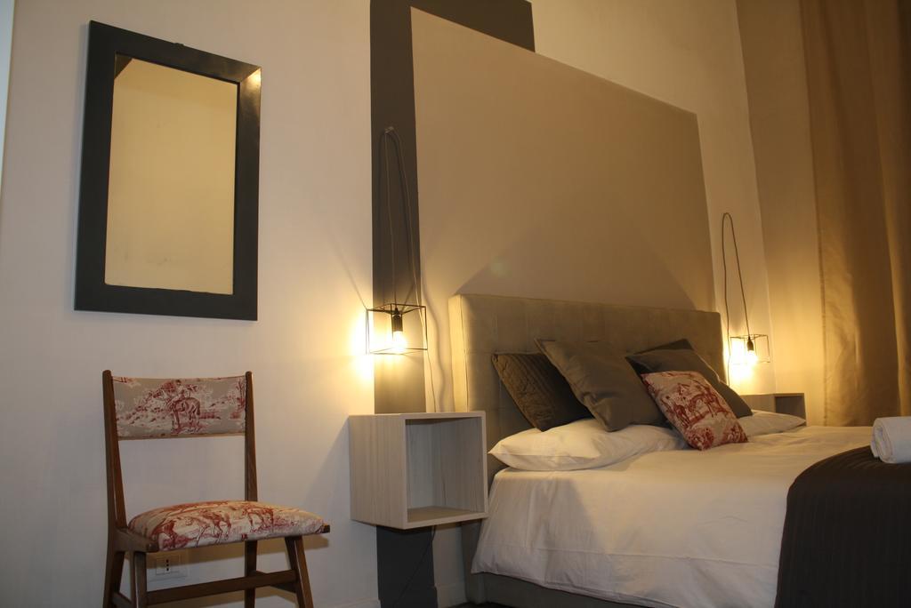 Home2Rome - Trastevere Dış mekan fotoğraf